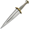 Sztylet Boromira LOTR Dagger of Boromir