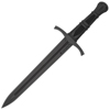 Sztylet Treningowy Honshu Training Crusader Quillon Dagger (UC3653)
