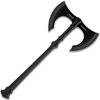 Topór Honshu Midnight Forge Executioner Axe (UC3604B)