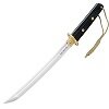 United Cutlery Honshu Full Tang Tactical Tanto