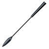 Włócznia Cold Steel American Hunting Spear (95EDS) Włócznia Cold Steel American Hunting Spear (95EDS)