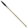 Włócznia Cold Steel Assegai Spear - Long Shaft (95ES)